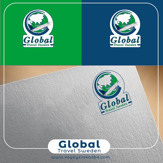 65462843_2384741805072873_1968884777389916160_n 65462843_2384741805072873_1968884777389916160_n