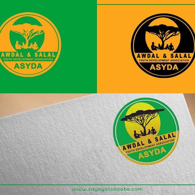 67538688_2410806422466411_7357428464384737280_n 67538688_2410806422466411_7357428464384737280_n