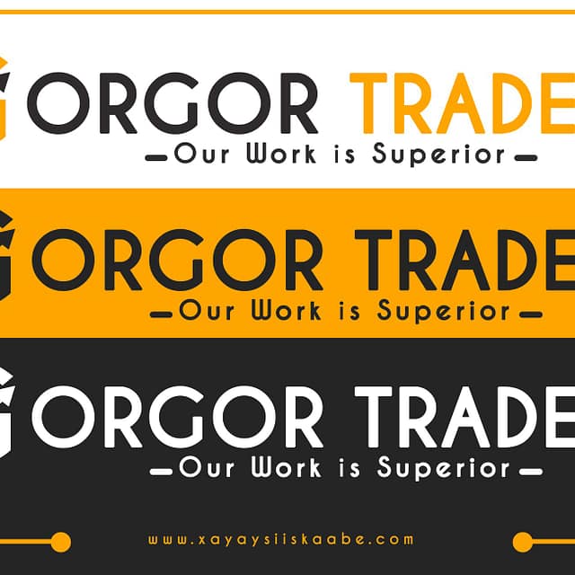 81706298_2551465551733830_2805434799085322240_n 81706298_2551465551733830_2805434799085322240_n