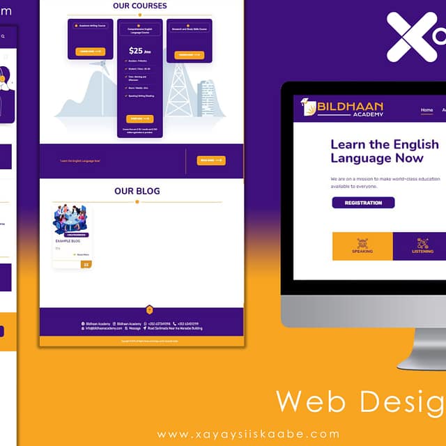 bildhaan academy tamplete bildhaan academy tamplete