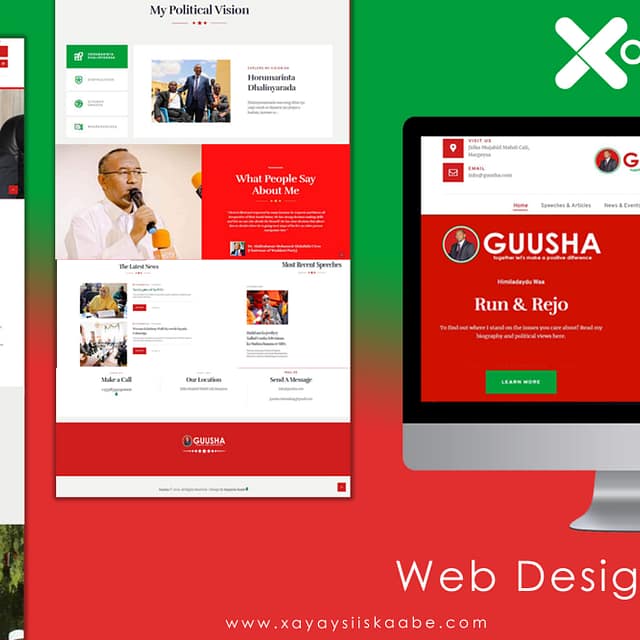 reposive website advert reposive website advert