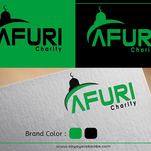 1 Afuri charity advertisment 1 Afuri charity advertisment