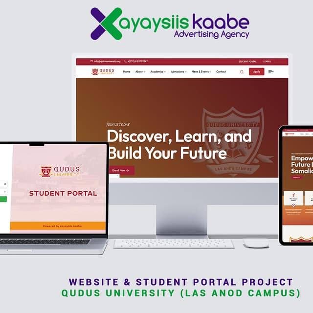 vecteezy_multi-device-responsive-app-screen-mockup-front-view_68887020 copy vecteezy_multi-device-responsive-app-screen-mockup-front-view_68887020 copy