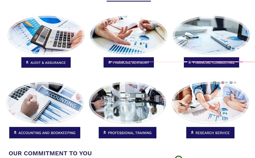 1 web tamplete (8) 1 web tamplete (8)