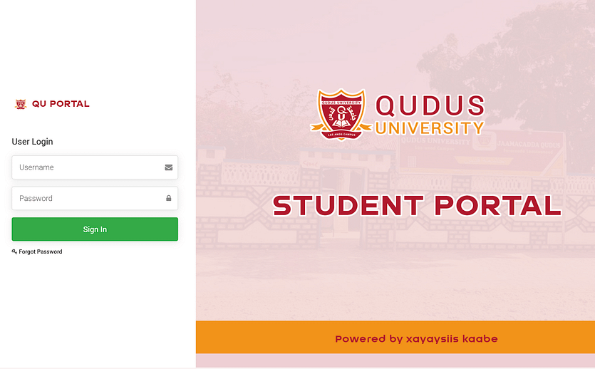 Screenshot 2025-09-07 at 6.45.43 AM Screenshot 2025-09-07 at 6.45.43 AM