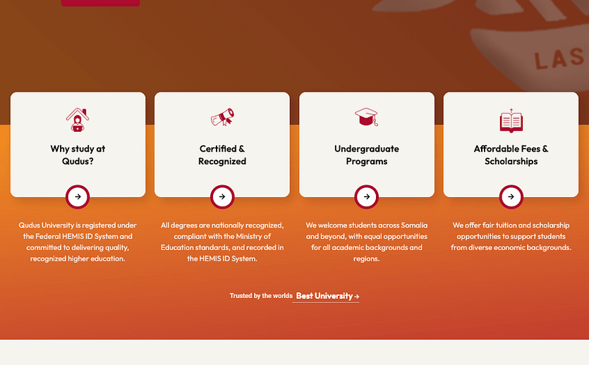 Screenshot 2025-09-07 at 7.08.08 AM Screenshot 2025-09-07 at 7.08.08 AM