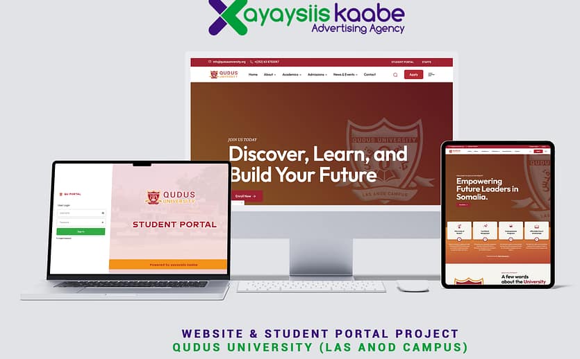 vecteezy_multi-device-responsive-app-screen-mockup-front-view_68887020 copy vecteezy_multi-device-responsive-app-screen-mockup-front-view_68887020 copy