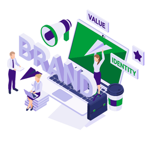 01-branding 01-branding