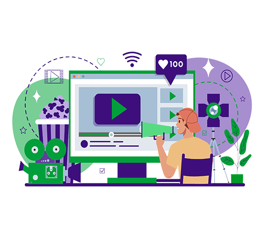 03-Video-Marketing 03-Video-Marketing