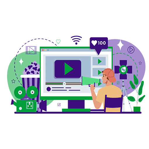 03-Video-Marketing 03-Video-Marketing