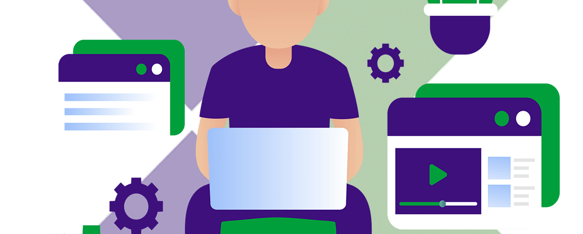 slider-icon slider-icon