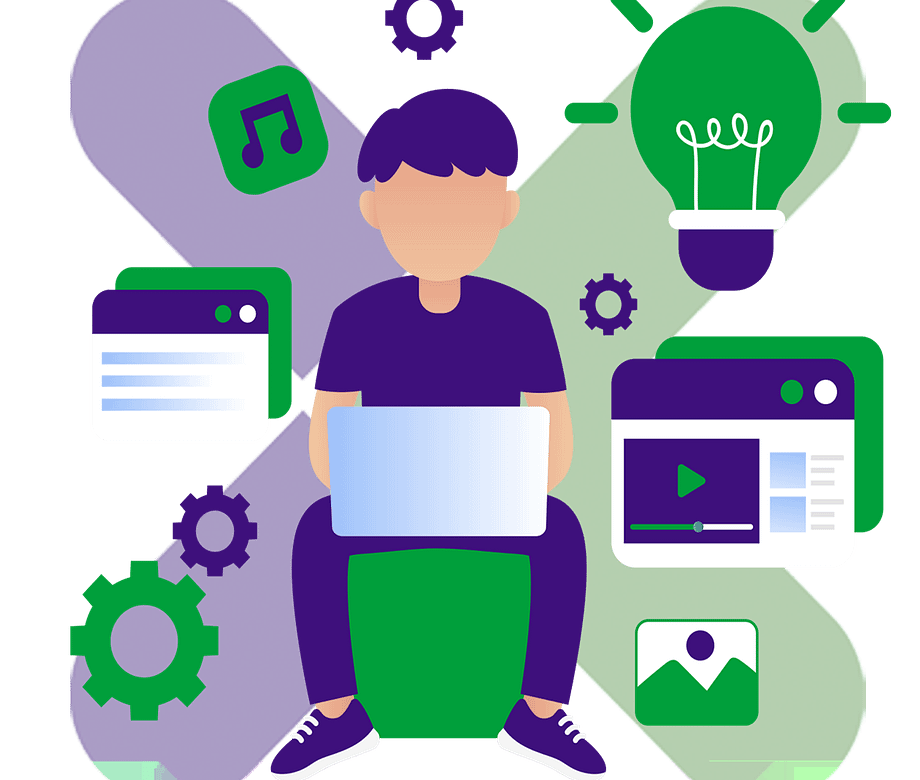 slider-icon slider-icon